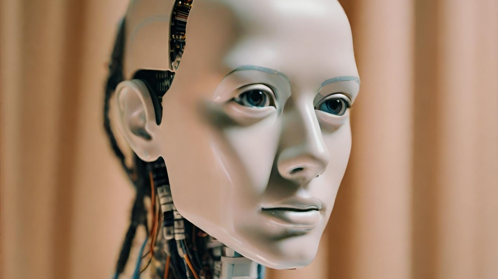 Researchers Propose Game-Theoretic AI to Guide Cyber Attack and Defense Strategies